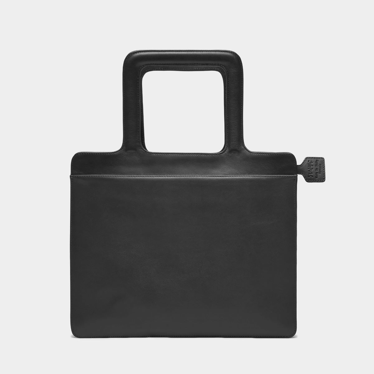 p2-leather-bag-fronte